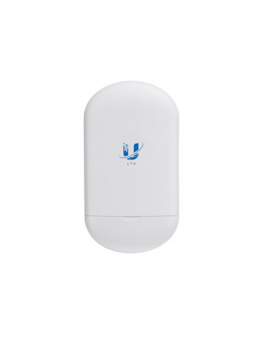 BaseStation Ubiquiti LTU-Lite