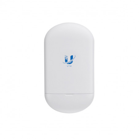 BaseStation Ubiquiti LTU-Lite