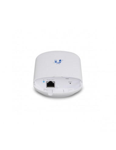 BaseStation Ubiquiti LTU-Lite