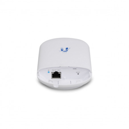 BaseStation Ubiquiti LTU-Lite