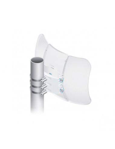 Antena sectorial Ubiquiti LTU-LR