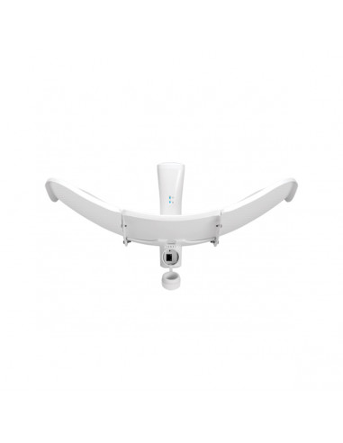 Antena sectorial Ubiquiti LTU-LR