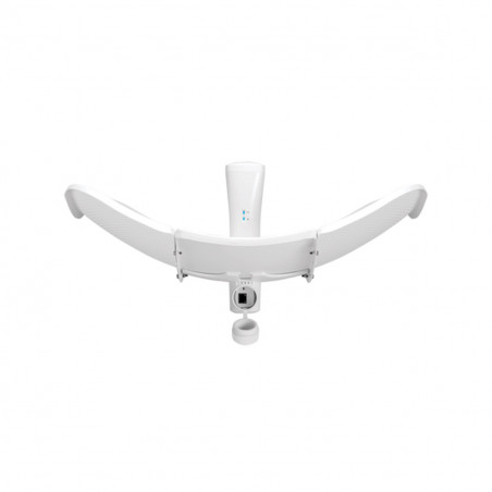 Antena sectorial Ubiquiti LTU-LR