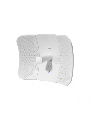 Antena sectorial Ubiquiti LTU-LR