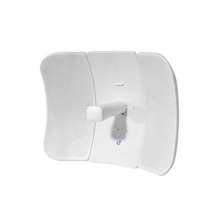 Antena sectorial Ubiquiti LTU-LR