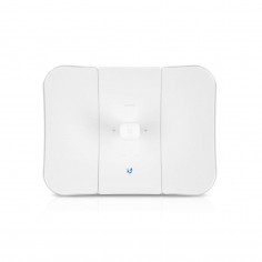 Antena sectorial Ubiquiti LTU-LR