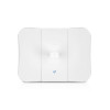 Antena sectorial Ubiquiti LTU-LR