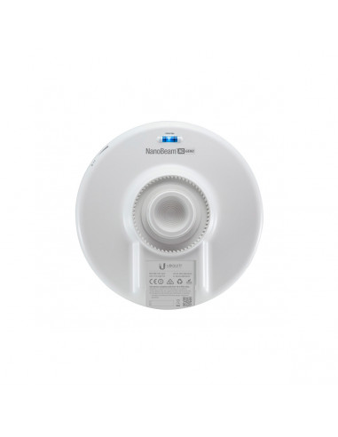 Antena Ubiquiti AirMax NanoBeam NBE-5AC-Gen2