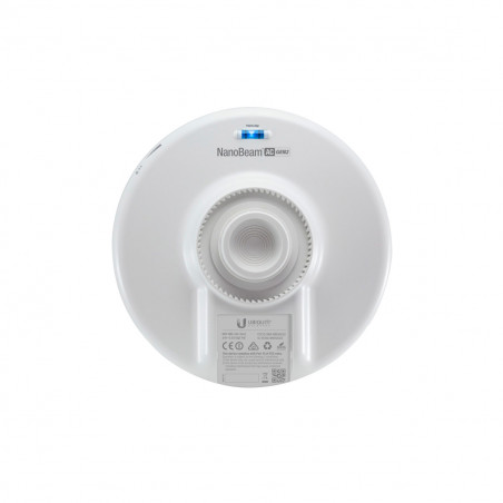 Antena Ubiquiti AirMax NanoBeam NBE-5AC-Gen2