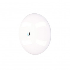Antena Ubiquiti AirMax NanoBeam NBE-5AC-Gen2 2