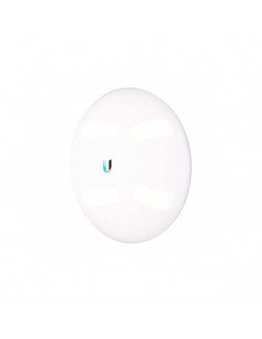 Antena Ubiquiti AirMax NanoBeam NBE-5AC-Gen2