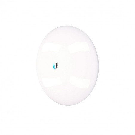 Antena Ubiquiti AirMax NanoBeam NBE-5AC-Gen2