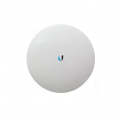Antena Ubiquiti AirMax NanoBeam NBE-5AC-Gen2