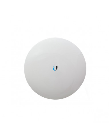 Antena Ubiquiti AirMax NanoBeam NBE-5AC-Gen2