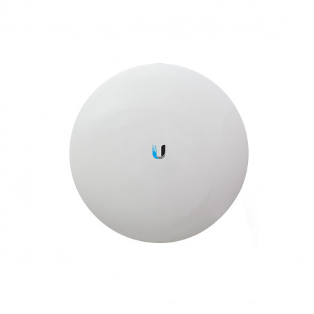 Antena Ubiquiti AirMax NanoBeam NBE-5AC-Gen2