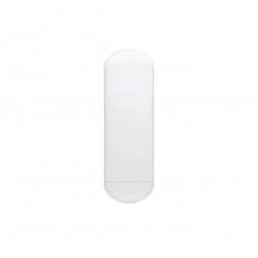 Access Point Ubiquiti NanoStation NS-5AC MIMO 200
