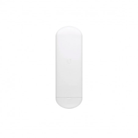 Access Point Ubiquiti NanoStation NS-5AC MIMO 200