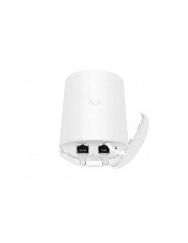 Access Point Ubiquiti NanoStation NS-5AC MIMO 200