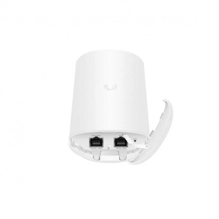 Access Point Ubiquiti NanoStation NS-5AC MIMO 200