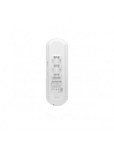 Access Point Ubiquiti NanoStation NS-5AC MIMO 200