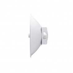 Antena Bridge AC Ubiquiti PowerBeam PBE-5AC-620 2