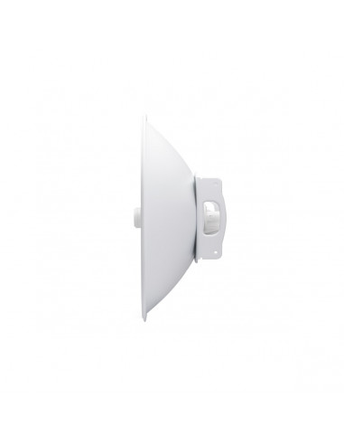 Antena Bridge AC Ubiquiti PowerBeam PBE-5AC-620