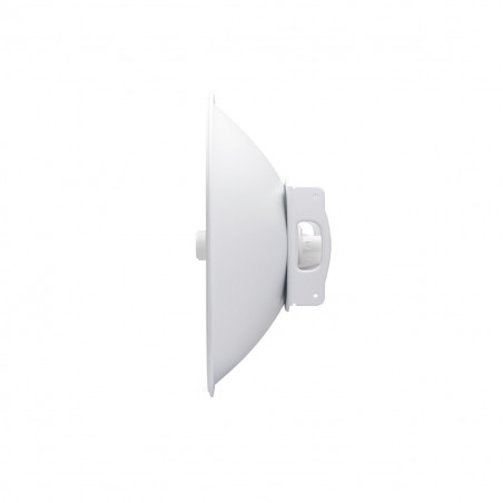 Antena Bridge AC Ubiquiti PowerBeam PBE-5AC-620