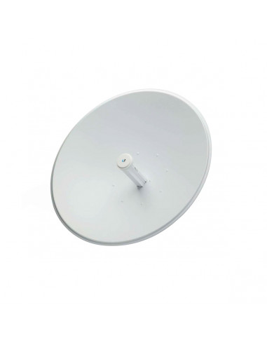 Antena Bridge AC Ubiquiti PowerBeam PBE-5AC-620