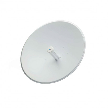 Antena Bridge AC Ubiquiti PowerBeam PBE-5AC-620