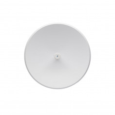Antena Bridge AC Ubiquiti PowerBeam PBE-5AC-620