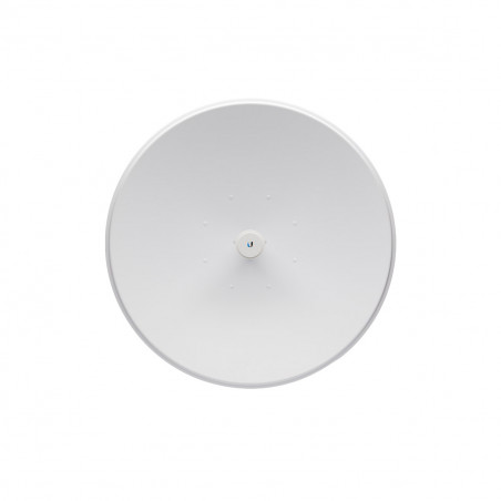Antena Bridge AC Ubiquiti PowerBeam PBE-5AC-620