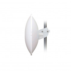 Antena Bridge AC Ubiquiti PowerBeam PBE-5AC-500 2