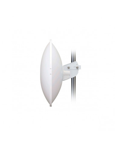 Antena Bridge AC Ubiquiti PowerBeam PBE-5AC-500