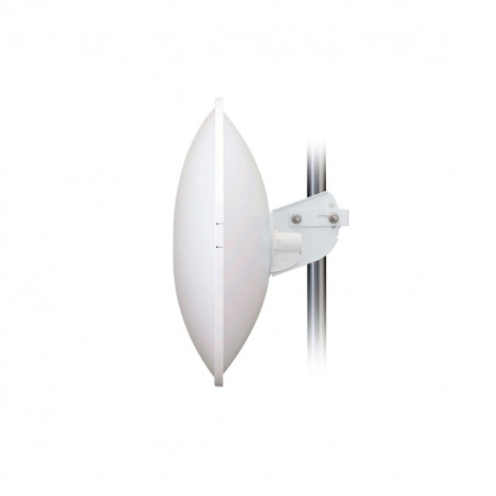 Antena Bridge AC Ubiquiti PowerBeam PBE-5AC-500