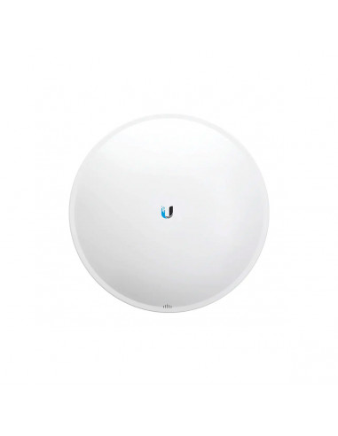 Antena Bridge AC Ubiquiti PowerBeam PBE-5AC-500