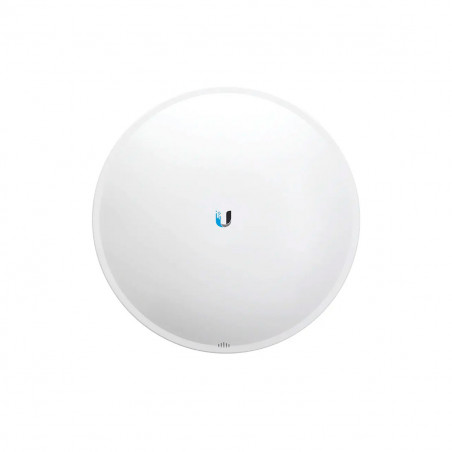 Antena Bridge AC Ubiquiti PowerBeam PBE-5AC-500