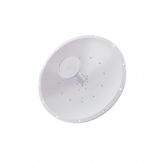 Antena Parabólica Ubiquiti...