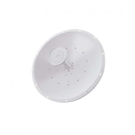 Antena Parabólica Ubiquiti Rocket Dish RD-5G30