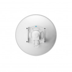 Antena Parabólica Ubiquiti... 2