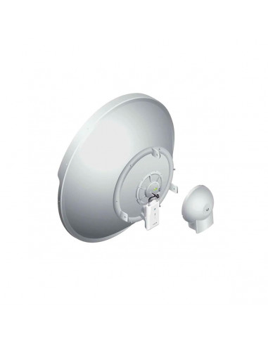 Antena Parabólica Ubiquiti Rocket Dish RD-5G31-AC