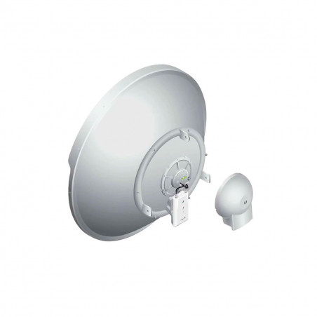 Antena Parabólica Ubiquiti Rocket Dish RD-5G31-AC