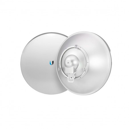 Antena Parabólica Ubiquiti Rocket Dish RD-5G31-AC