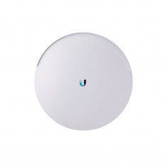 Antena Parabólica Ubiquiti Rocket Dish RD-5G31-AC