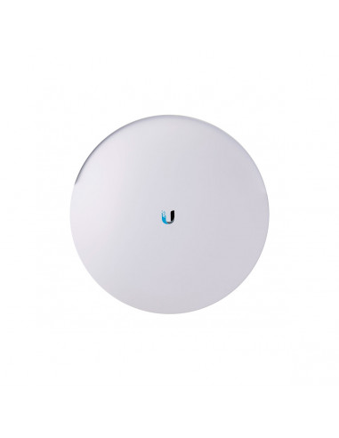 Antena Parabólica Ubiquiti Rocket Dish RD-5G31-AC