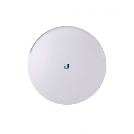 Antena Parabólica Ubiquiti Rocket Dish RD-5G31-AC