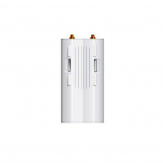 BaseStation Ubiquiti Rocket M2 2
