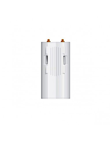 BaseStation Ubiquiti Rocket M2