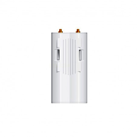 BaseStation Ubiquiti Rocket M2