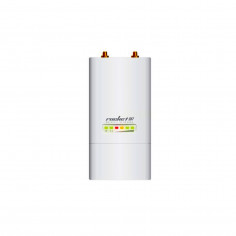 BaseStation Ubiquiti Rocket M2