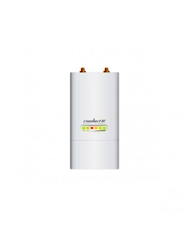 BaseStation Ubiquiti Rocket M2